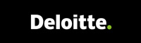 Deloitte.