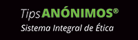 Tips Anónimos